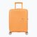 Cestovní kufr American Tourister Soundbox 55 41 l papaya pop