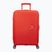 Cestovní kufr American Tourister Soundbox 67 81 l papaya pop