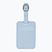 Štítek na zavazadlo American Tourister Luggage Tag 2 pcs. naptune blue