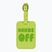 Štítek na zavazadlo American Tourister Luggage Tag Print 2 pcs. jands off
