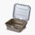 Úložný kontejner Gregory Alpaca Gear Box 25 l mirage tan