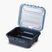 Úložný kontejner Gregory Alpaca Gear Box 25 l slate blue