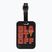 Štítek na zavazadlo American Tourister Luggage Tag Print 2 pcs. blast off