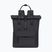 Městský batoh American Tourister Urban Groove City Mono UG16 17 l black