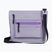 Taška American Tourister Colourdry M fresh lilac