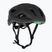 Cyklistická helma  Lazer Tonic KinetiCore matte black