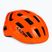 Cyklistická přilba Lazer Tempo KC oranžová BLC2237891835