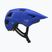 Cyklistická přilba Lazer Lupo KinetiCore matte dusk blue