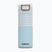 Termohrnek Kambukka Etna Grip 500 ml breezy blue
