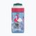 Cestovní láhev Kambukka Lagoon 400 ml blue flamingo