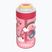 Cestovní láhev Kambukka Lagoon 400 ml love birds