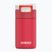 Termohrnek   Kambukka Etna 300 ml coral crush