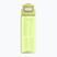 Cestovní láhev Kambukka Elton 750 ml fine lime
