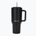 Termohrnek Kambukka Rio 950 ml night rider