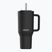 Termohrnek Kambukka Rio 950 ml night rider