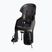Sedačka na kolo bobike Exclusive Maxi Evolve urban black