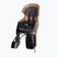 Sedačka na kolo bobike Exclusive Maxi Evolve 1P cinnamon brown