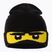 Dětská lyžařská čepice LEGO Lwantony 710 navy blue 22933
