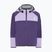 Dětská softshell bunda LEGO Lwstorm 202 fialová 11010616