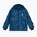 Dětská lyžařská bunda  LEGO Lwjad 800 middle blue