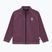 Dětská fleecová mikina LEGO Lwsinclair 703 dark purple