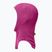 Dětská kukla LEGO Lwaripo 704 fuchsia