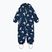 Dětská kombinéza LEGO Lwjeri 704 dark navy