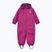 Dětská kombinéza LEGO Lwjori 721 dark pink
