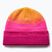 Dětská zimní čepice LEGO Lwalex 704 pink