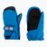 Dětské lyžařské rukavice LEGO Lwaripo 703 blue