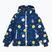 Dětská lyžařská bunda LEGO Lwjaz 803 dark blue