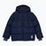 Dětská zateplená bunda LEGO Lwjaz 711 dark navy