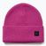 Dětská zimní čepice LEGO Lwaiko 711 fuchsia