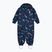 Dětská kombinéza LEGO Lwjian 703 dark navy