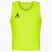 Rozlišovací dres Select Basic Žlutý 6841002555