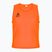 Rozlišovací dres Select Basic Oranžový 6841002666