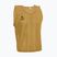 Dětské mini fotbalové značítko SELECT Basic gold