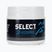 Select adhezivní čistič rukou 7690275410