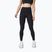 Dámské tréninkové legíny Girlfriend Collective Compressive black