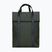 Městský batoh Rains 2 Way Tote Green