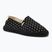 Dámské espadrilky BIG STAR JJ274867 black