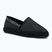 Dámské boty  BIG STAR JJ274878 black 