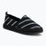 Dámské boty BIG STAR JJ274958 black