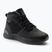 Dámské boty BIG STAR KK274223 black