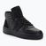 BIG STAR dámské boty KK274262 906 black