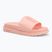 Dámské nazouváky BIG STAR LL274425 pink
