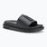 Dámské nazouváky BIG STAR LL274429 black