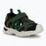 Dětské sandály BIG STAR LL374211 green