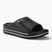 Dámské nazouváky Big Star NN274A037 black