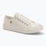 Dámské tenisky BIG STAR  NN274285 white